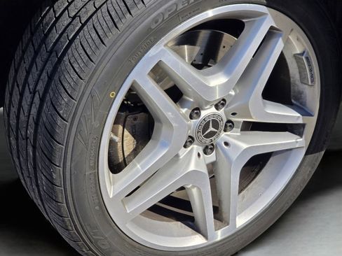 Used 2022 Mercedes-Benz GLE 53 AMG 4MATIC Coupe image 23