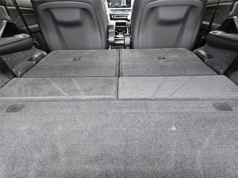 New 2026 BMW X7 xDrive40i w/ M Sport Package image 33