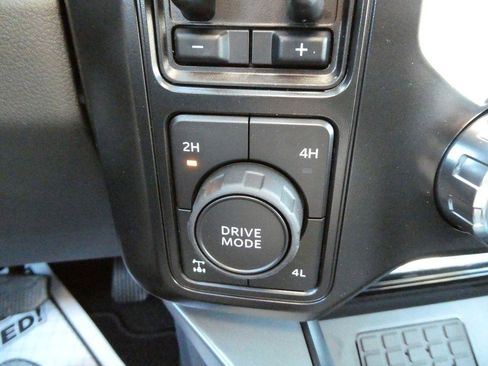 New 2026 Ford F250 Lariat AWD/4WD image 27