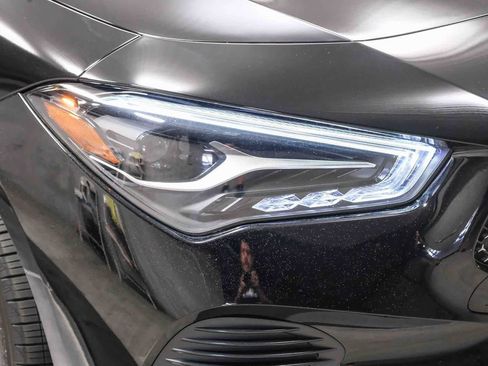 Certified 2026 Mercedes-Benz CLA 250 image 14