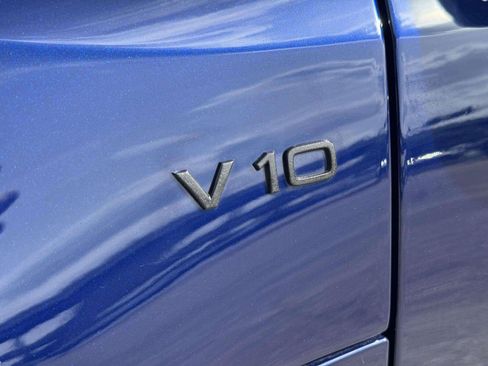 Used 2014 Audi R8 V10 AWD/4WD image 26