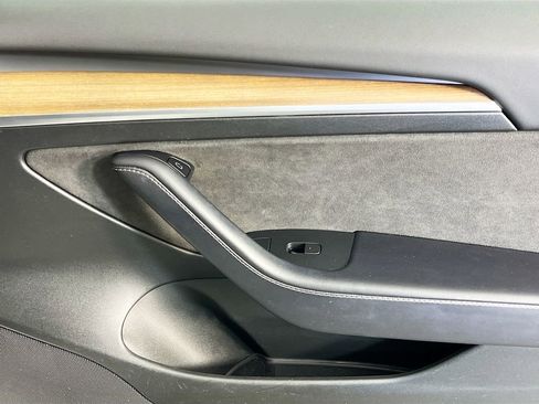 Used 2023 Tesla Model 3 Standard Range RWD image 33