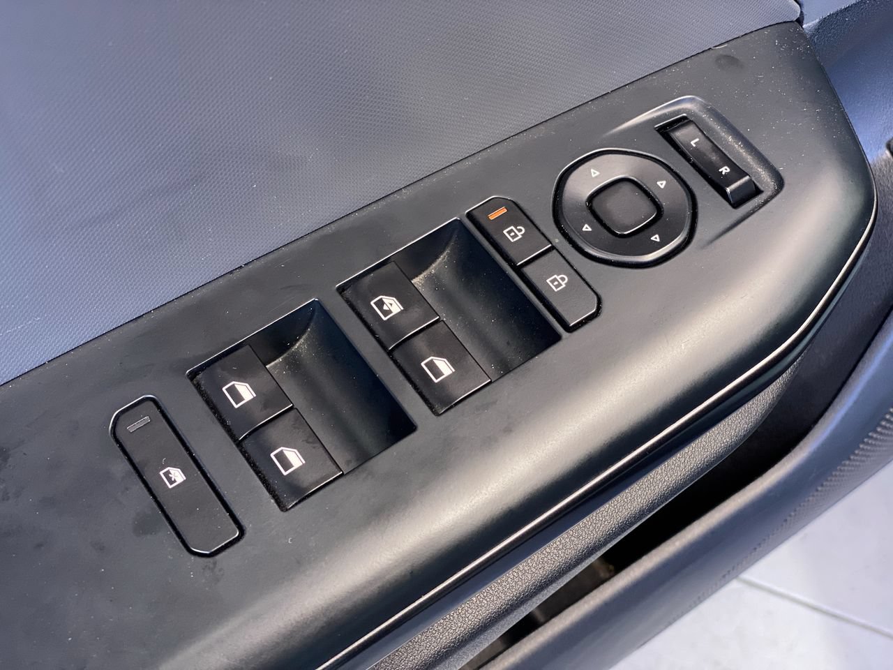 Certified 2025 Kia K4 FWD image 18