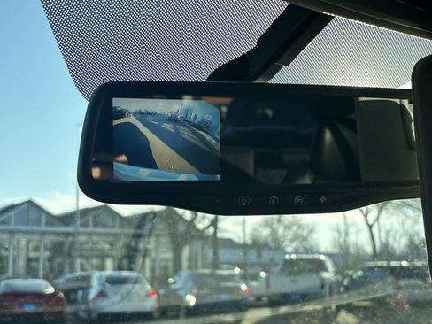 Used 2012 Buick Enclave Leather image 21