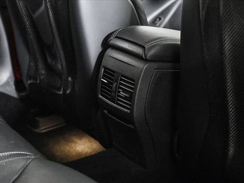 Used 2016 Mercedes-Benz CLA 45 AMG 4MATIC image 18