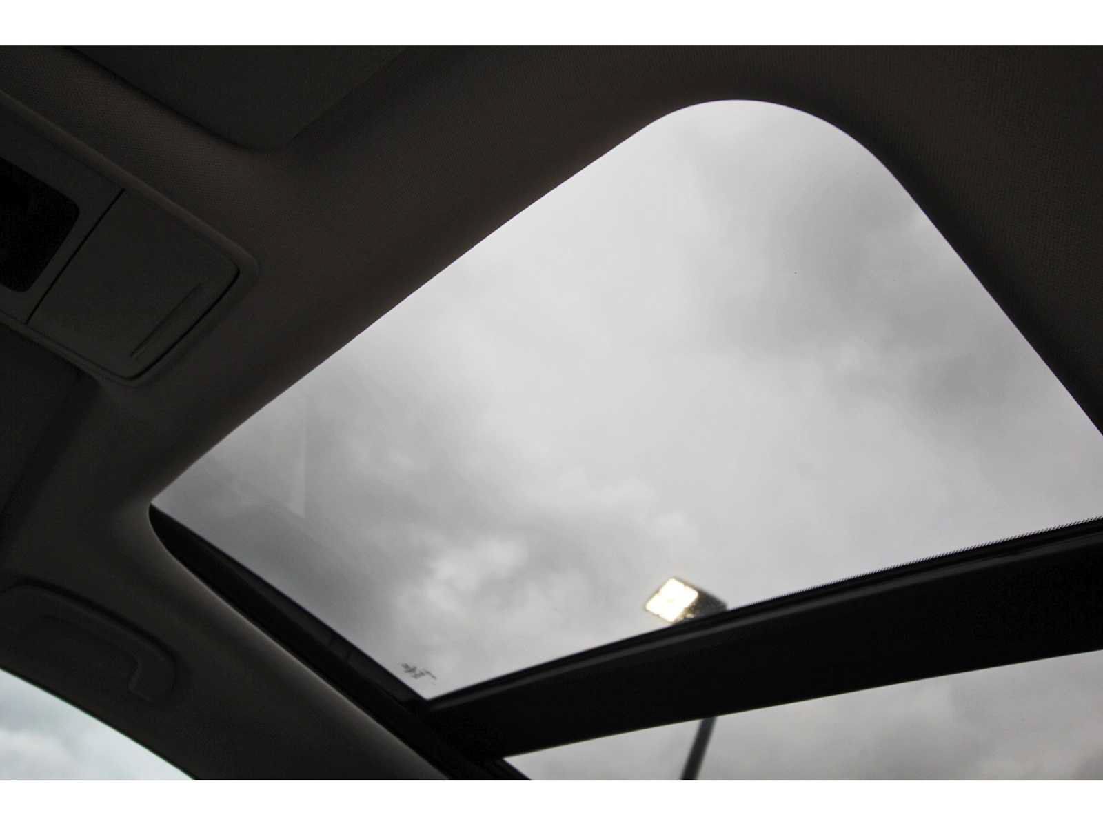 Used 2025 Honda Pilot Touring image 30