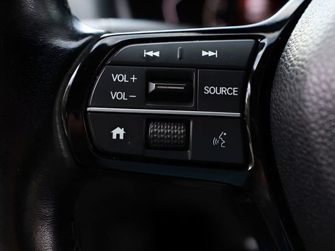 Used 2024 Honda Civic Sport image 49