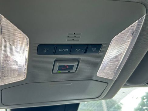Used 2024 Toyota RAV4 LE FWD image 18