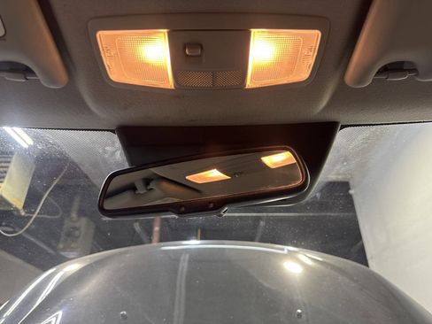 Used 2022 Mitsubishi Outlander Sport ES image 20