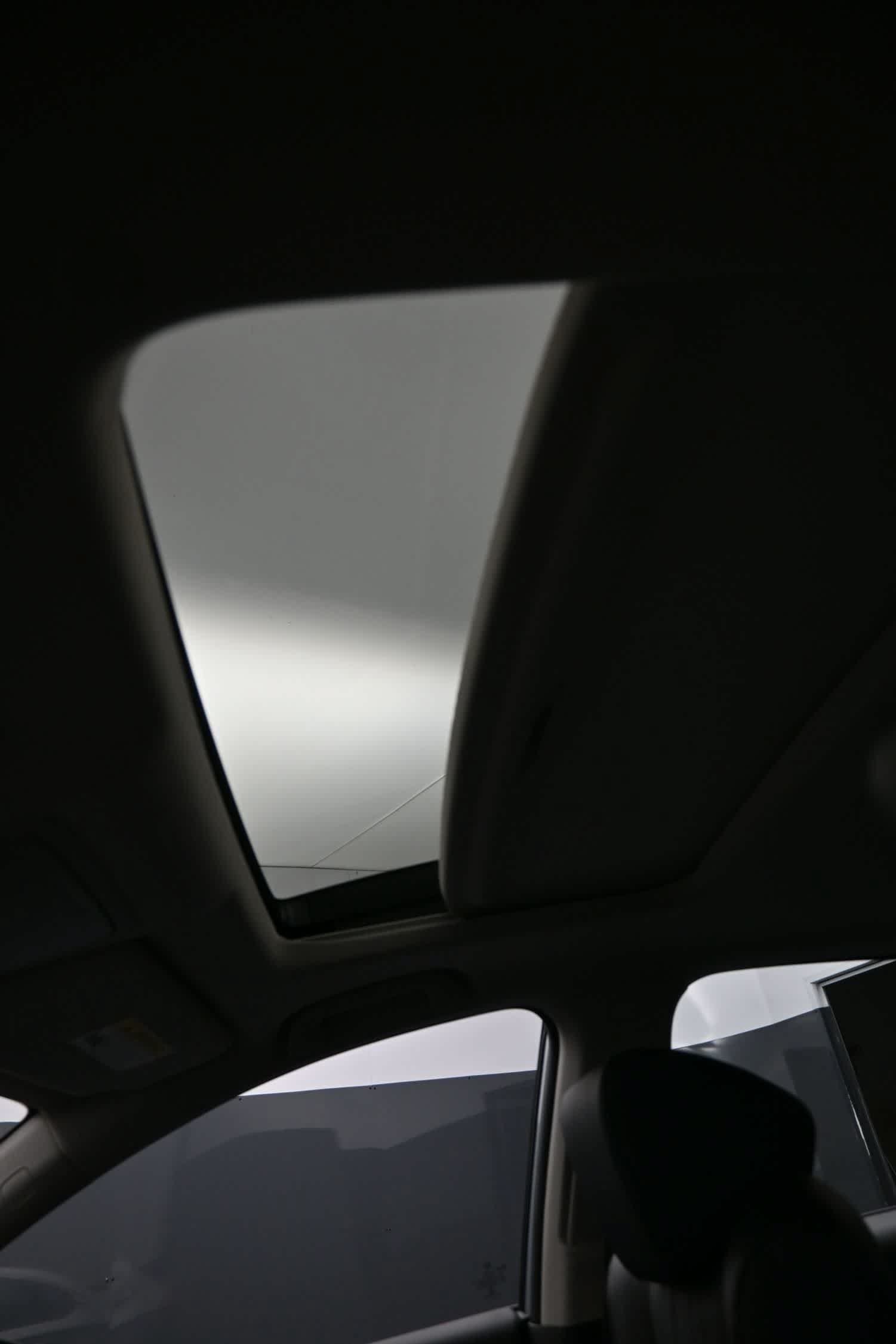 Certified 2022 Honda Accord EX-L image 18