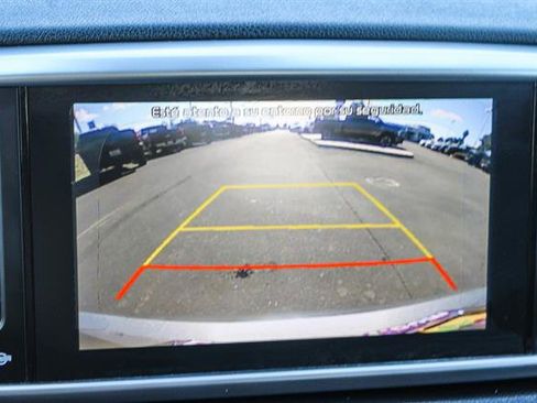 Used 2020 Kia Sportage LX image 22