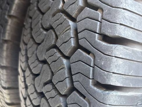 Used 1999 Ford F250 XL AWD/4WD image 25