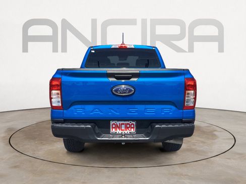 Used 2024 Ford Ranger XL RWD image 13
