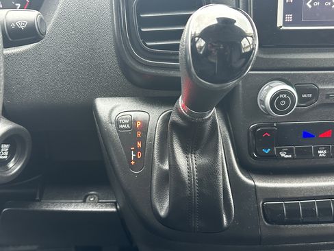 Used 2023 RAM ProMaster 2500 image 29