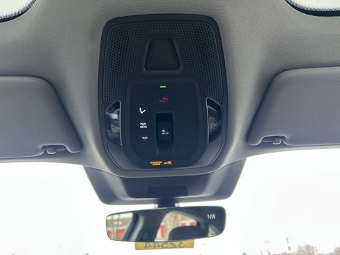 Used 2025 Audi A5 2.0T Premium Plus w/ Premium Plus image 17