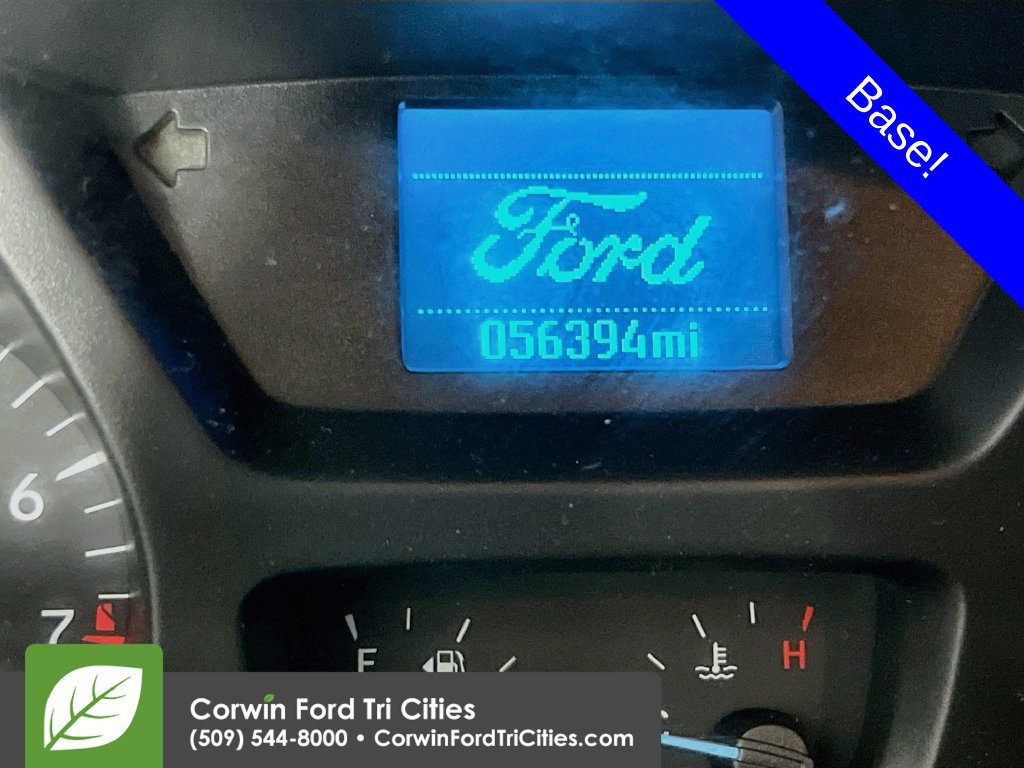 Used 2019 Ford Transit 150 130 Low Roof RWD image 24