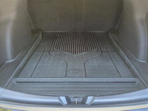 Used 2023 Tesla Model 3 Performance image 21