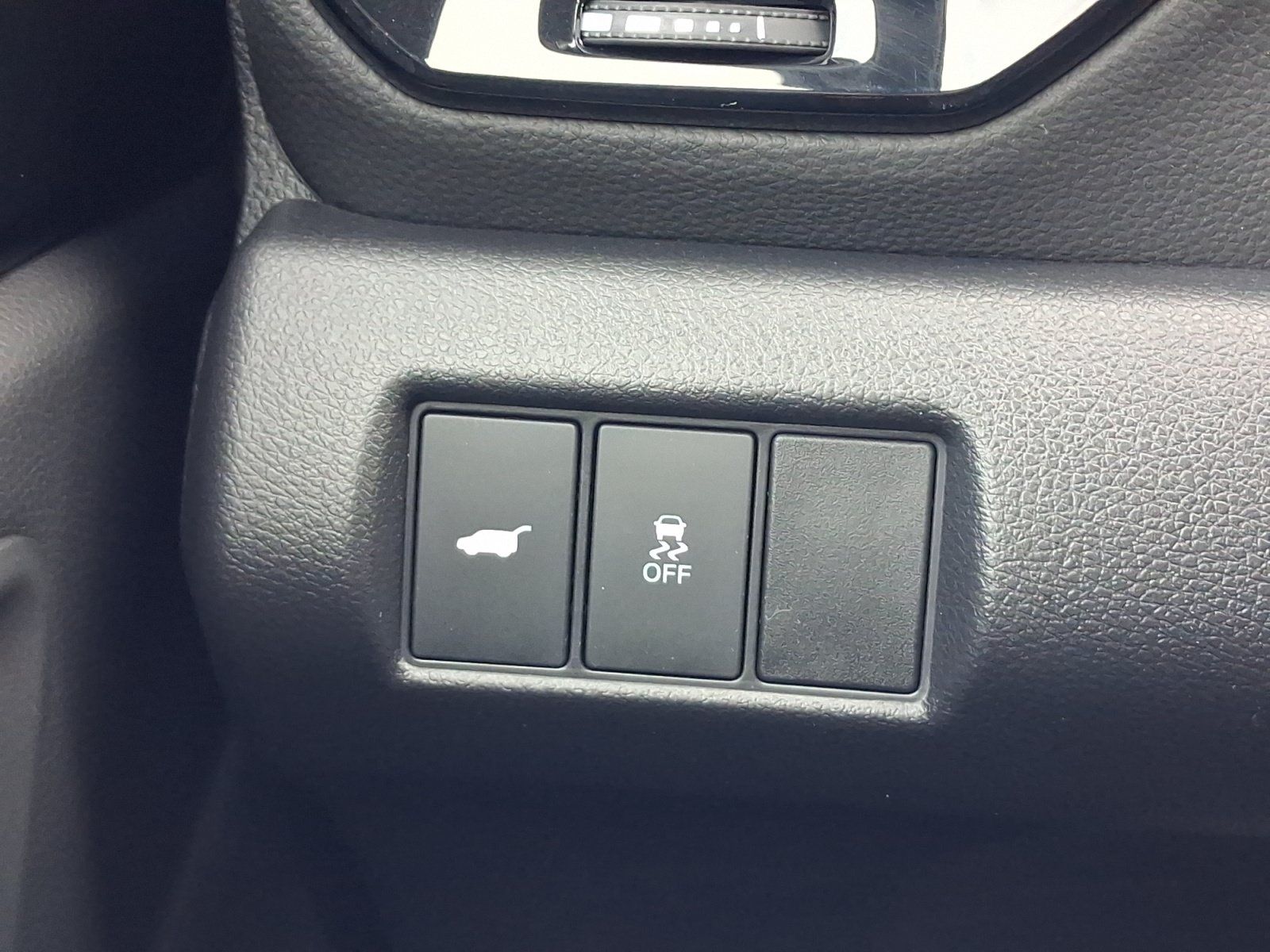 Used 2024 Honda Pilot Touring image 28