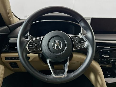 Used 2022 Acura MDX FWD w/ Technology Package image 18