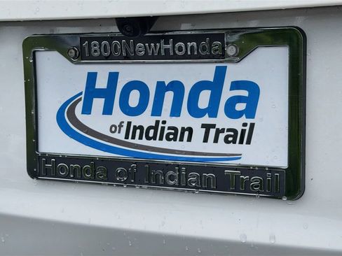 Used 2024 Kia Seltos EX AWD/4WD image 38