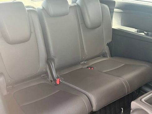 Used 2018 Honda Odyssey EX-L image 12