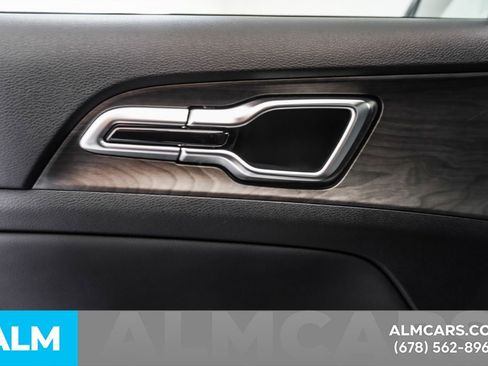 Used 2024 Kia Sportage X-Line image 54