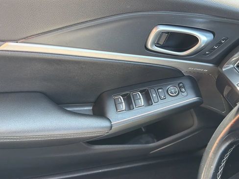 Used 2024 Acura Integra A-Spec FWD image 22