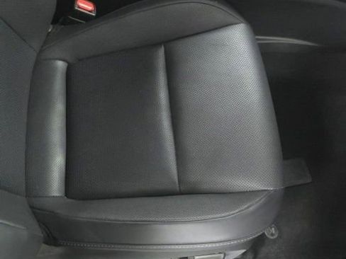 Certified 2024 Toyota Crown AWD/4WD image 7