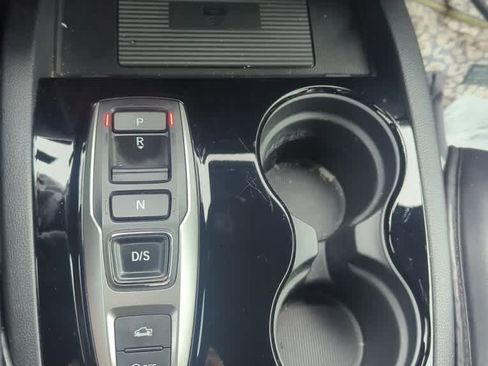 Used 2022 Honda Ridgeline Black Edition image 10