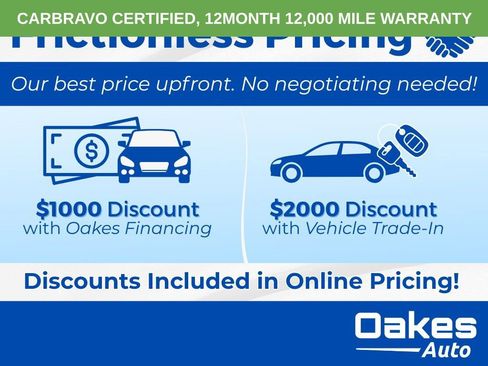 Used 2021 Toyota Avalon XSE FWD image 2