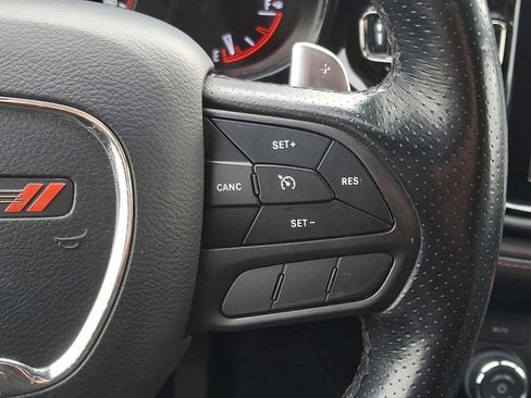 Used 2022 Dodge Durango R/T image 24