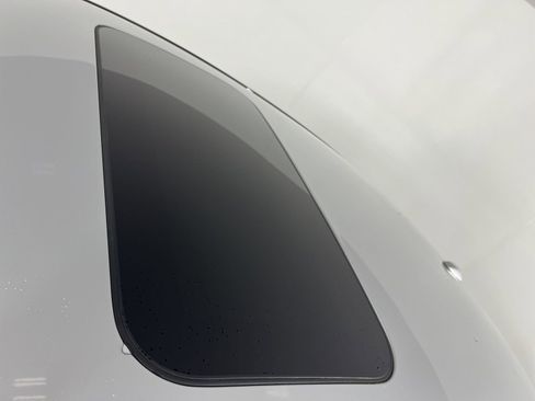 New 2025 Nissan Altima 2.5 SR w/ SR Premium Package image 6