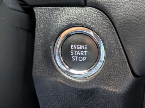 Used 2024 Toyota RAV4 XLE Premium image 19