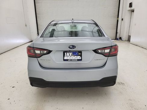 Used 2024 Subaru Legacy Premium image 14