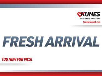 Used 2022 Chevrolet Silverado 2500 High Country AWD/4WD video 1