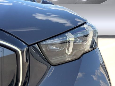 New 2027 BMW 530i w/ M Sport Package RWD image 10