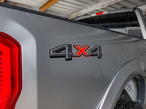 Used 2023 Ford F250 XLT AWD/4WD image 54