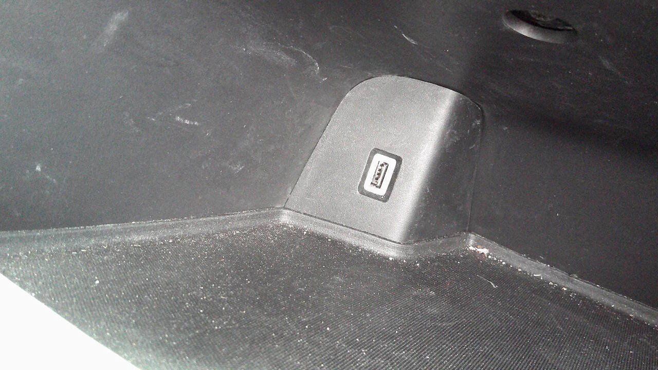 Used 2019 Dodge Grand Caravan GT FWD image 23