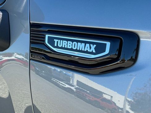 Certified 2026 GMC Sierra 1500 Elevation w/ Elevation Select Package image 14