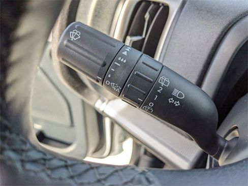 Certified 2025 Ford Expedition Max Active image 30