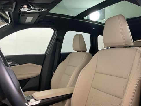 Certified 2025 BMW X1 xDrive28i w/ Convenience Package image 16