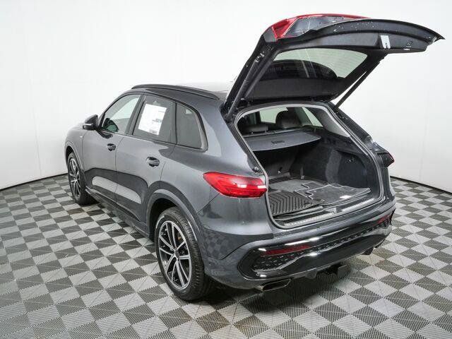 New 2026 Audi Q5 Prestige AWD/4WD image 31