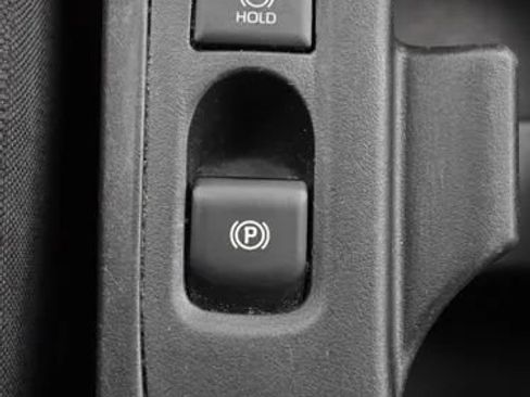 Used 2023 Toyota Corolla LE image 32