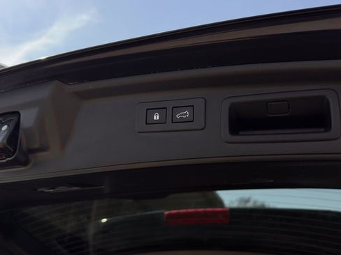 Used 2021 Subaru Forester Sport w/ Popular Package #2 image 32