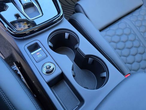 New 2026 Audi RS 3 image 27