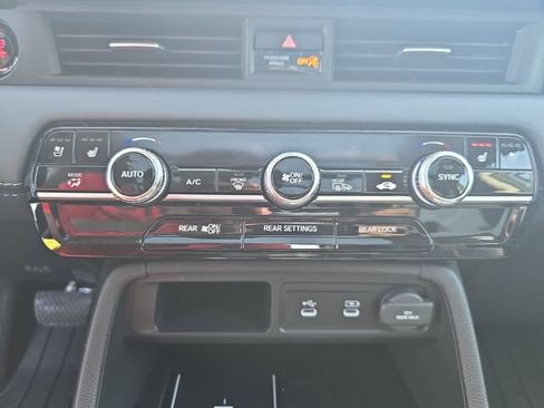 New 2026 Honda Pilot Elite image 26