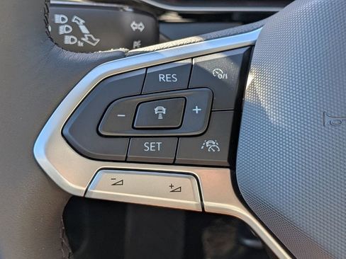 New 2026 Volkswagen Jetta S FWD image 23
