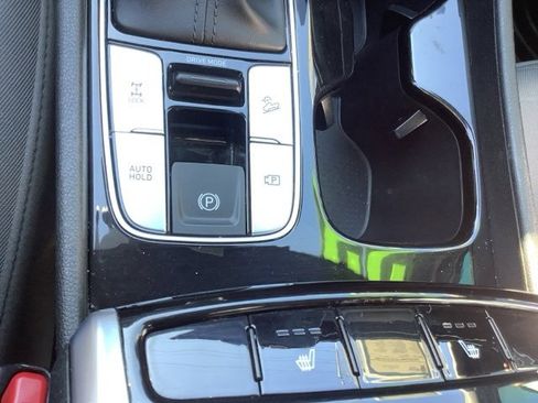 Used 2022 Hyundai Santa Cruz SEL image 24