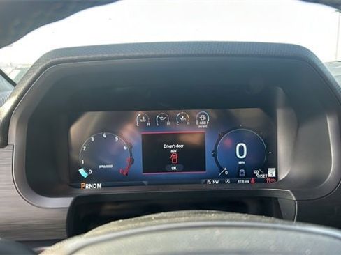 Used 2024 Ford F150 XLT w/ Equipment Group 303A High image 33