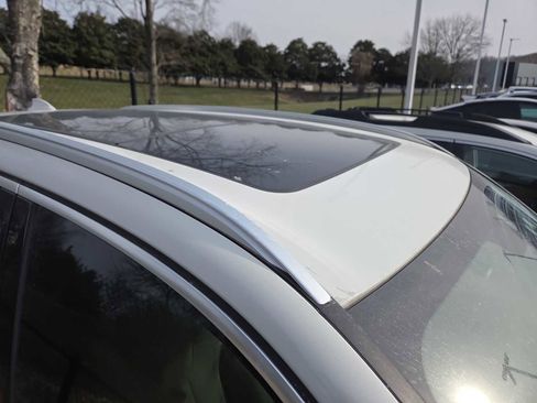 Used 2021 BMW X5 xDrive40i w/ Premium Package 3 image 3